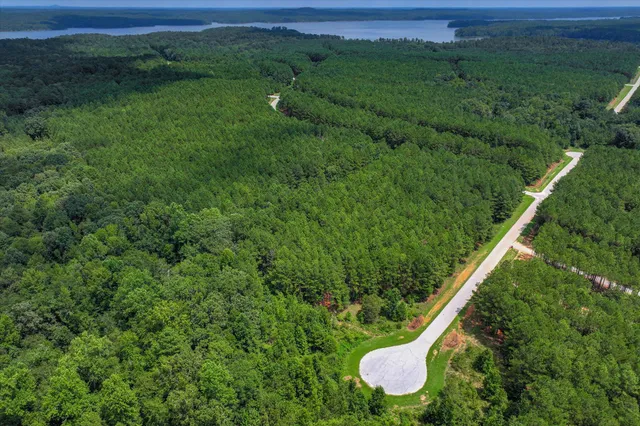 $9,995 | 1210 Edge Lane, Tignall, GA 30668