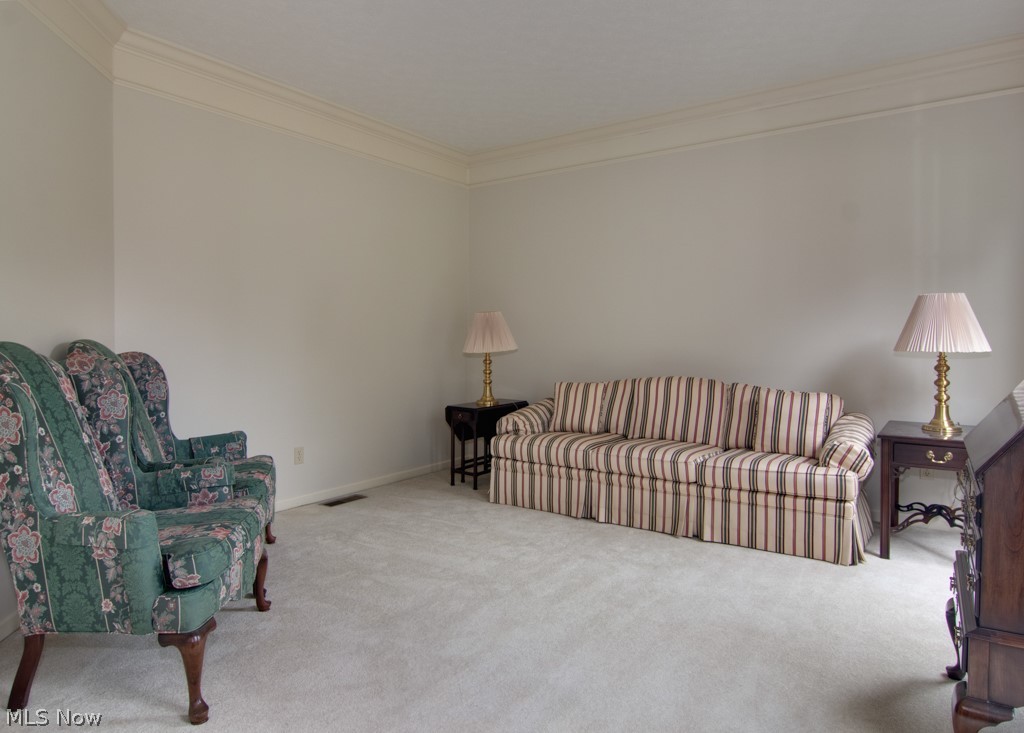 792 Sunridge Road Fairlawn, OH 44333 - Photo 4 of 32