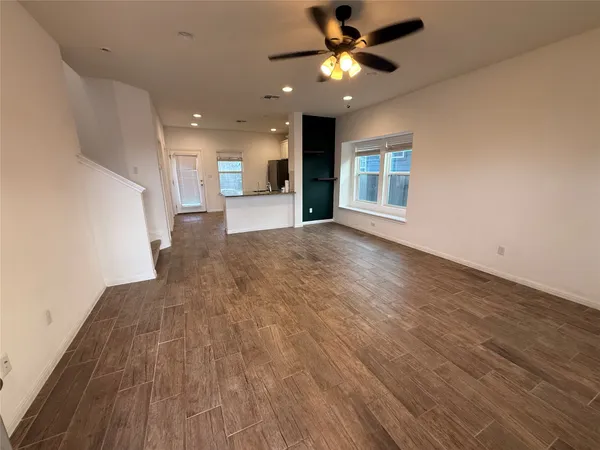 $1,700 | 234 Spiny Lizard Lane, San Marcos, TX 78666