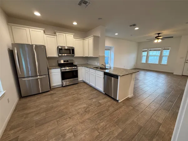 $1,700 | 234 Spiny Lizard Lane, San Marcos, TX 78666