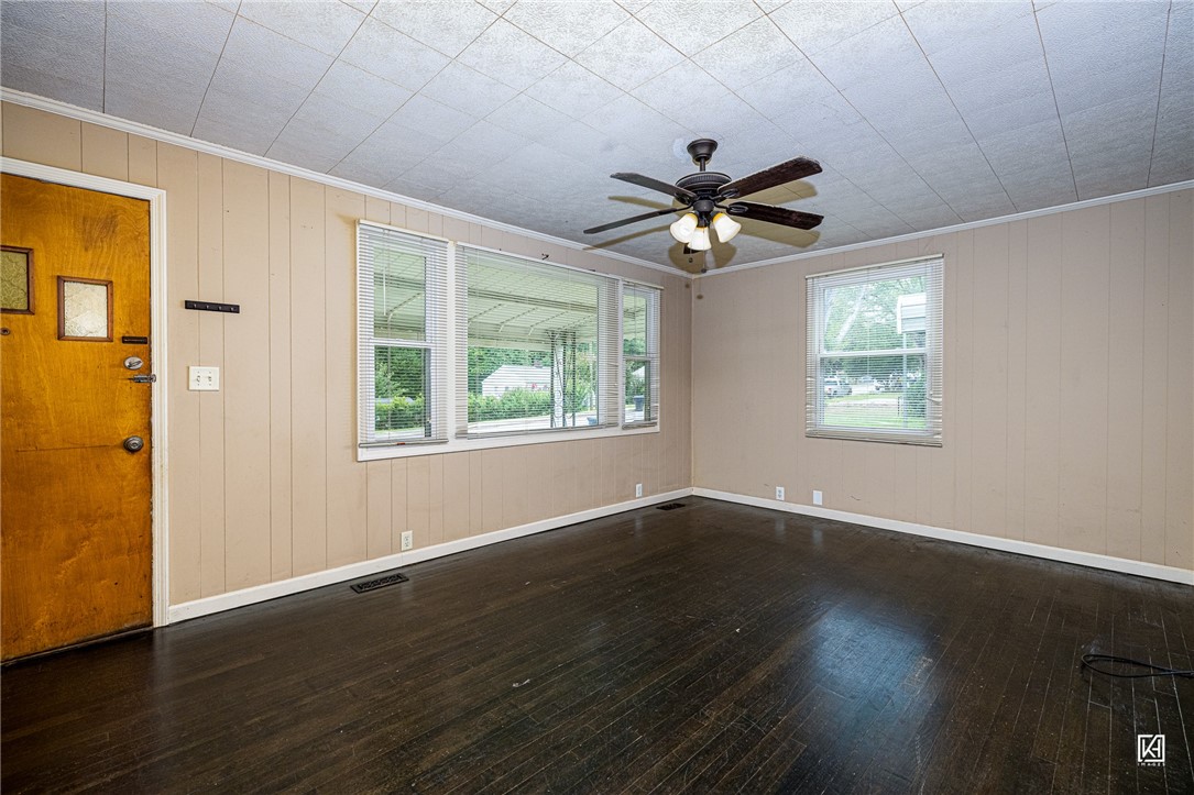 1908 Inman Drive Anderson, SC 29625 - Photo 11 of 11 Gallery Image 11