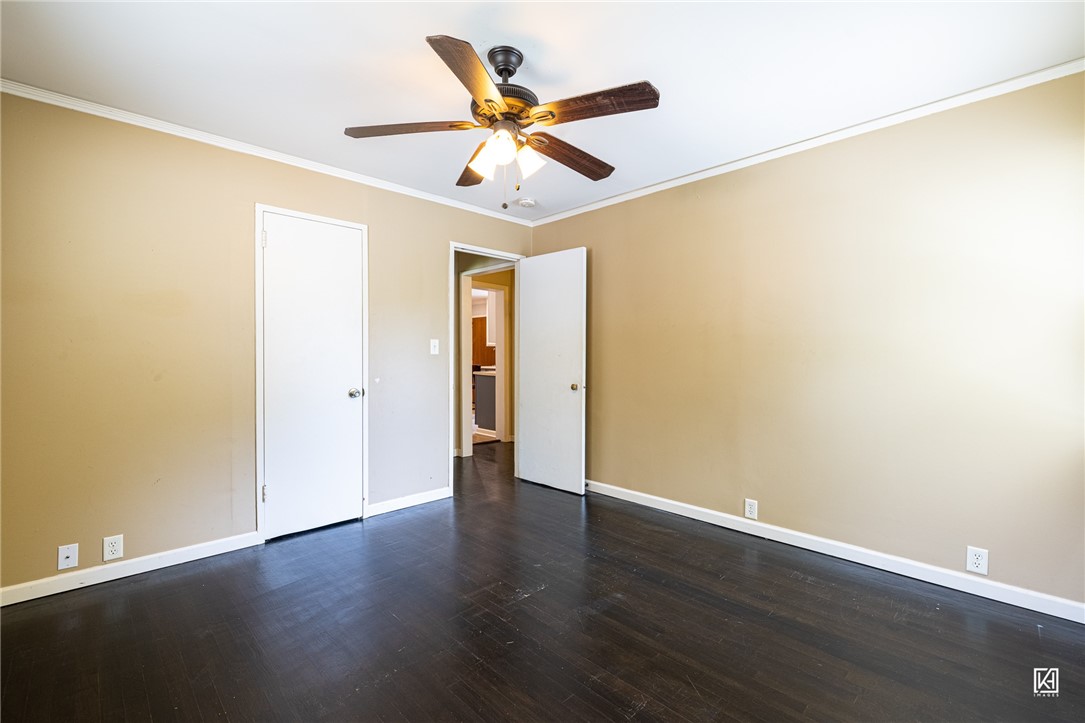 1908 Inman Drive Anderson, SC 29625 - Photo 9 of 11 Gallery Image 9