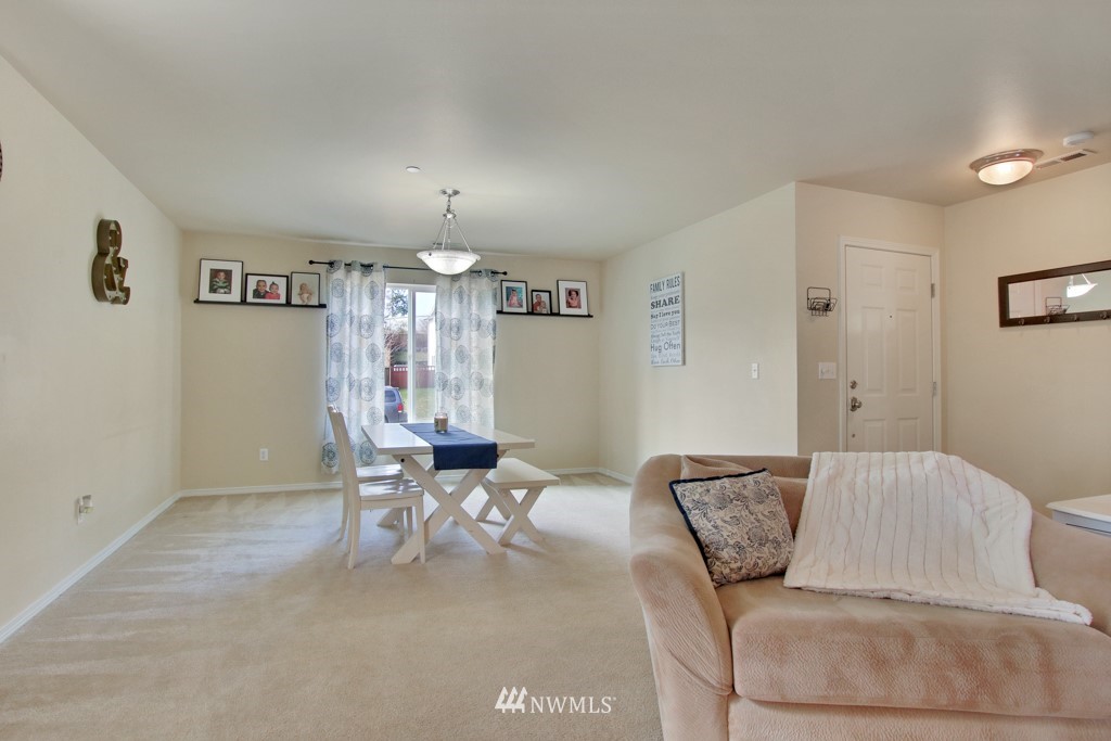 1359 Foreman Road DuPont, WA 98327 - Photo 11 of 24