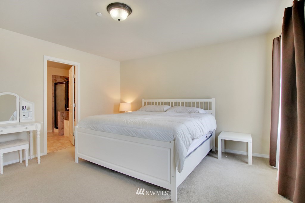 1359 Foreman Road DuPont, WA 98327 - Photo 14 of 24