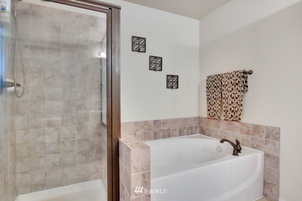 1359 Foreman Road DuPont, WA 98327 - Photo 16 of 24