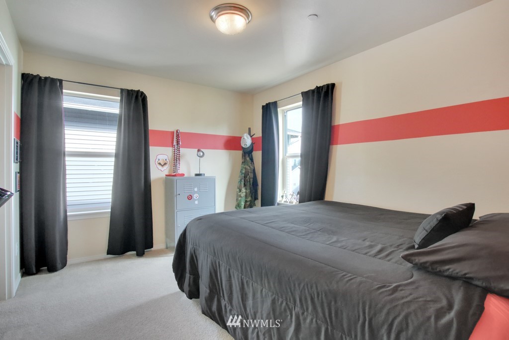 1359 Foreman Road DuPont, WA 98327 - Photo 18 of 24