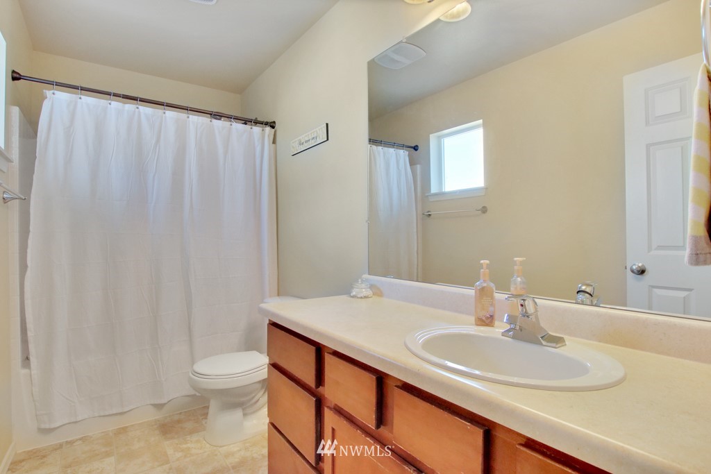 1359 Foreman Road DuPont, WA 98327 - Photo 19 of 24