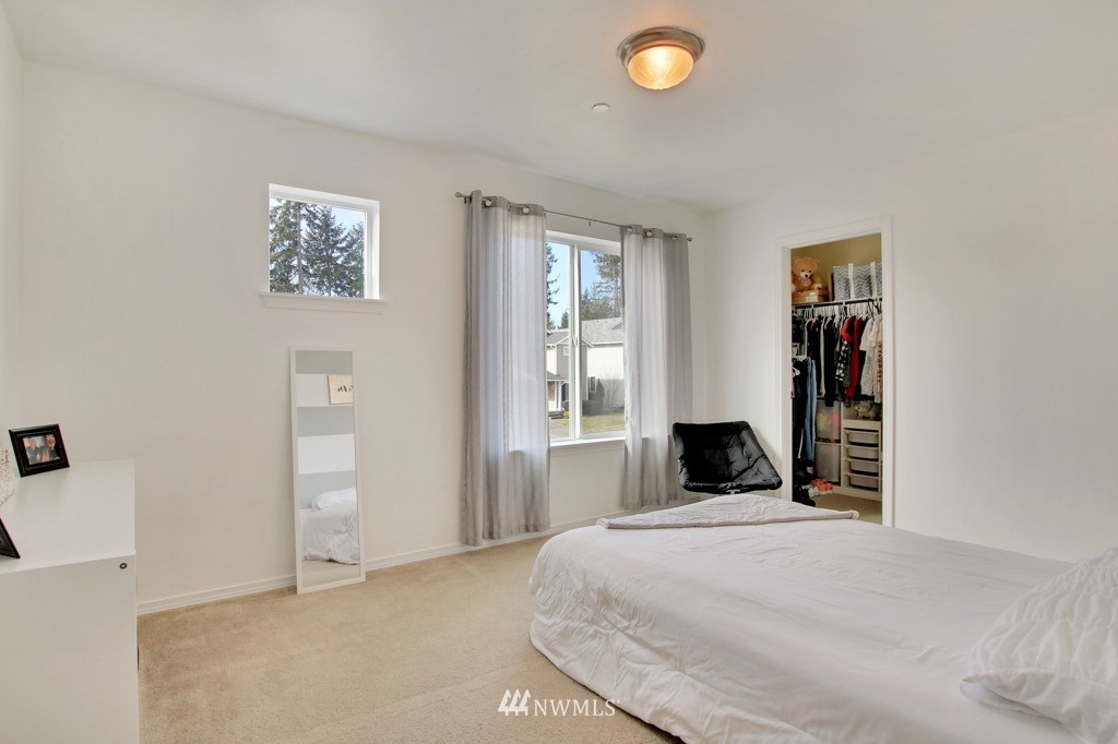 1359 Foreman Road DuPont, WA 98327 - Photo 20 of 24
