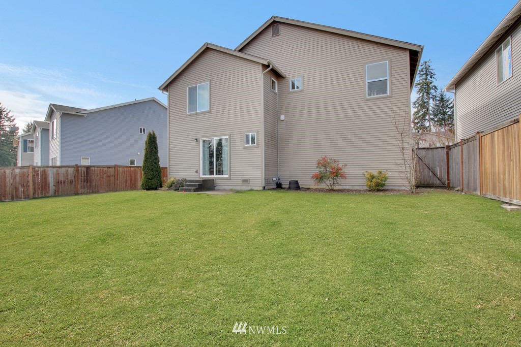 1359 Foreman Road DuPont, WA 98327 - Photo 22 of 24