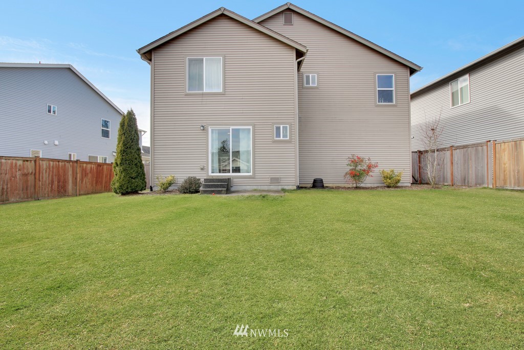 1359 Foreman Road DuPont, WA 98327 - Photo 23 of 24