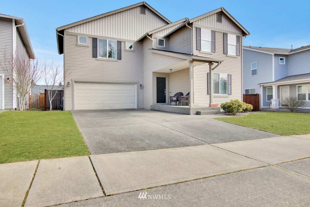1359 Foreman Road DuPont, WA 98327 - Photo 24 of 24