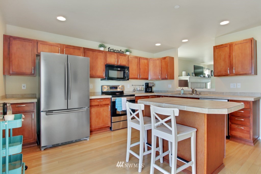 1359 Foreman Road DuPont, WA 98327 - Photo 8 of 24