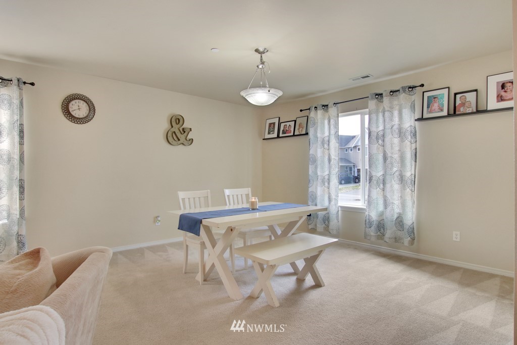 1359 Foreman Road DuPont, WA 98327 - Photo 10 of 24