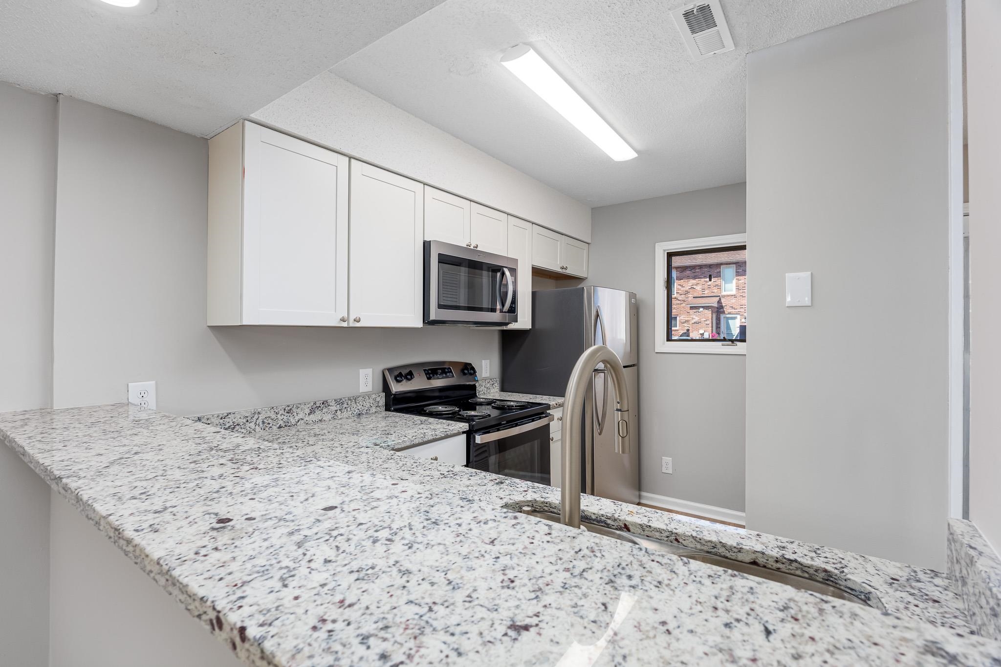 409 Garden Drive, Unit 110A Surfside Beach, SC 29575 - Photo 12 of 48