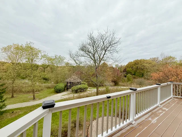 $1,299,000 | 22206 North Prairie Lane, Kildeer, IL 60047