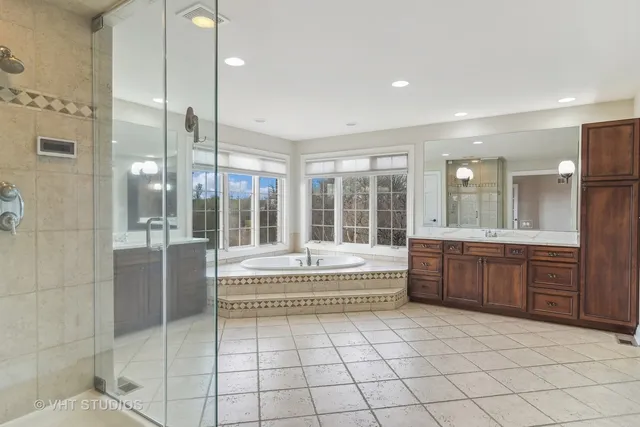 $1,299,000 | 22206 North Prairie Lane, Kildeer, IL 60047