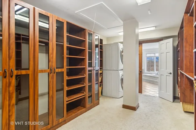 $1,299,000 | 22206 North Prairie Lane, Kildeer, IL 60047