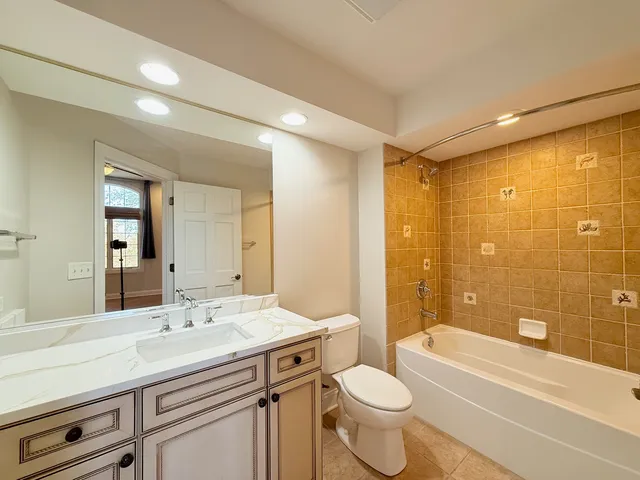 $1,299,000 | 22206 North Prairie Lane, Kildeer, IL 60047