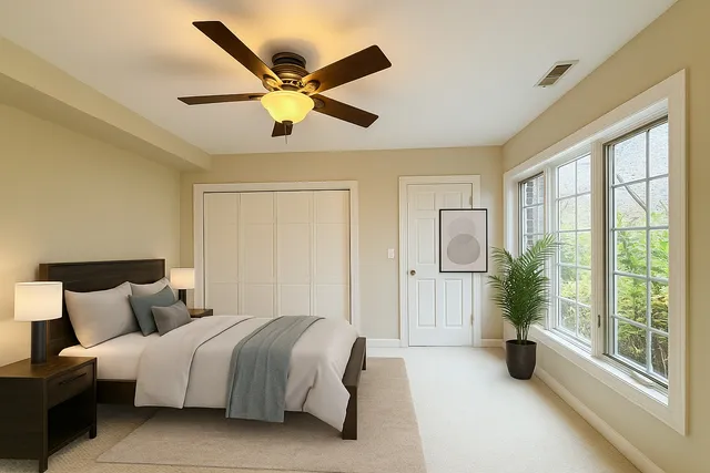 $1,299,000 | 22206 North Prairie Lane, Kildeer, IL 60047