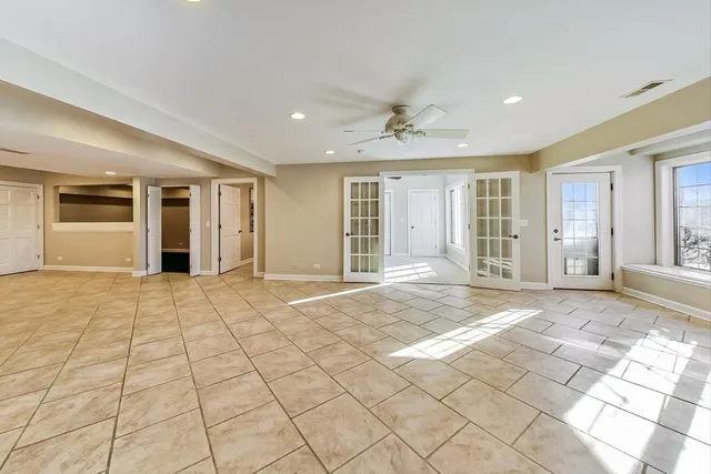 $1,299,000 | 22206 North Prairie Lane, Kildeer, IL 60047