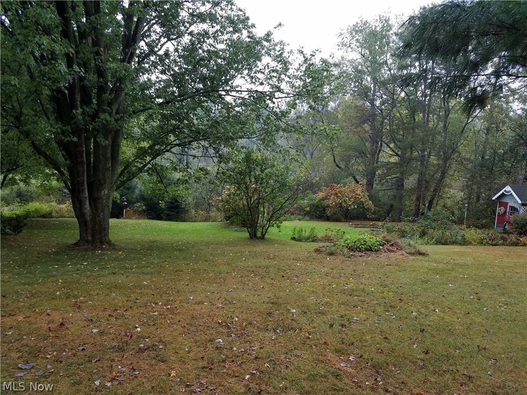 14106 Aquilla Road Burton, OH 44021 - Photo 11 of 11 Gallery Image 11