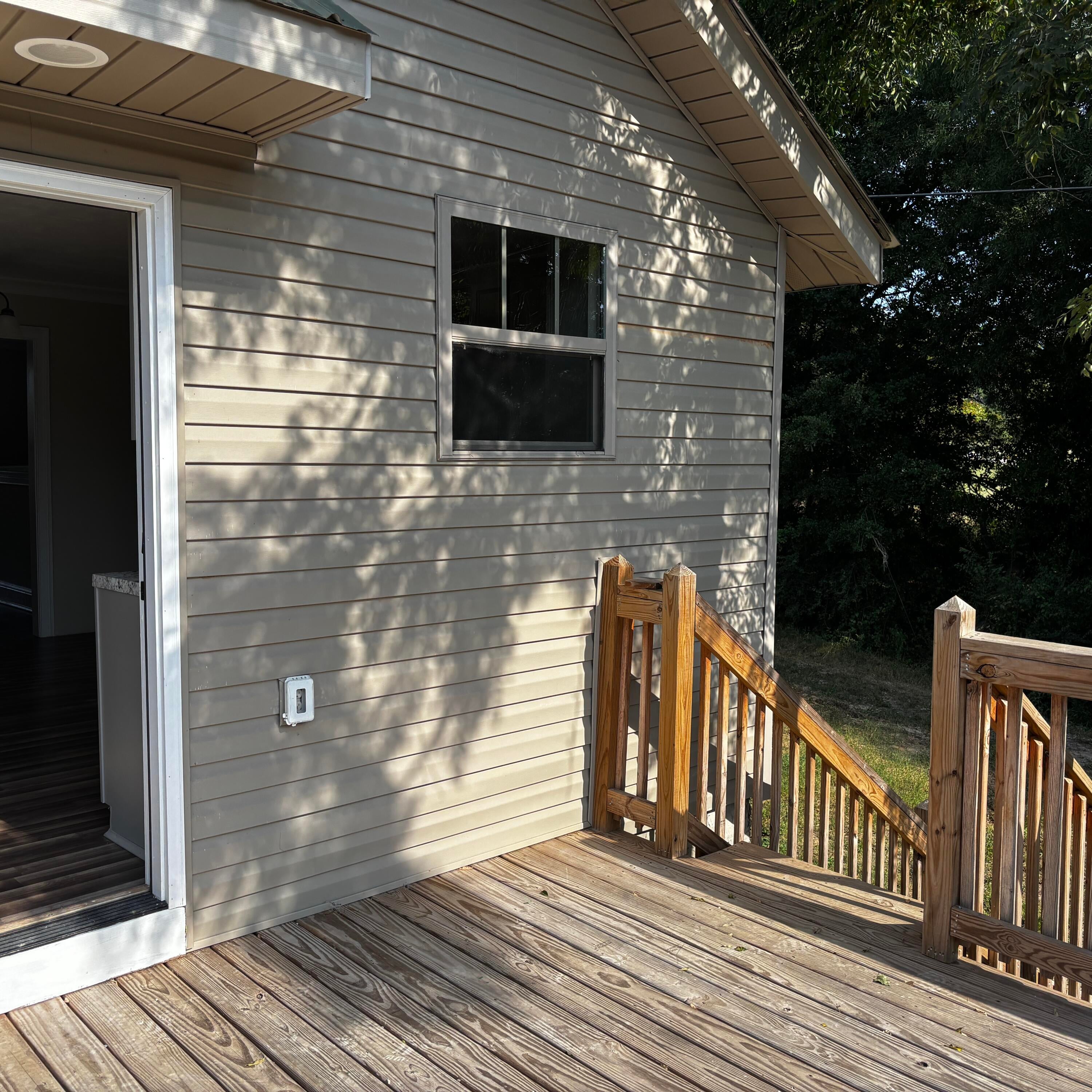 427 Carolina Springs Road North Augusta, SC 29841 - Photo 8 of 24 Gallery Image 8
