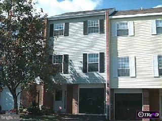 114 Chadd Road Newark, DE 19711 - Photo 1 of 1 Gallery Image 1
