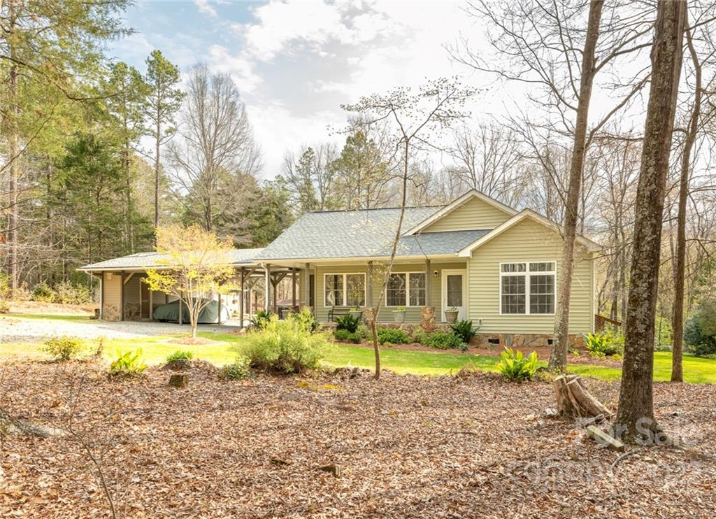 7477 John Furr Road Concord, NC 28025 - Photo 1 of 33 Gallery Image 1