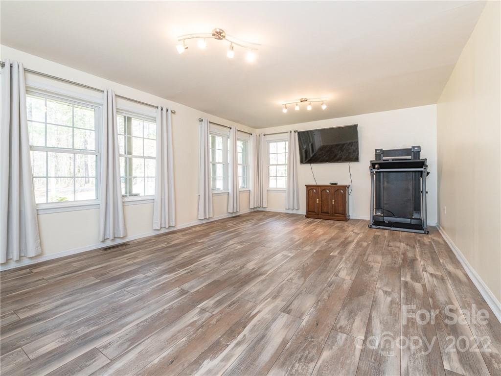 7477 John Furr Road Concord, NC 28025 - Photo 11 of 33 Gallery Image 11