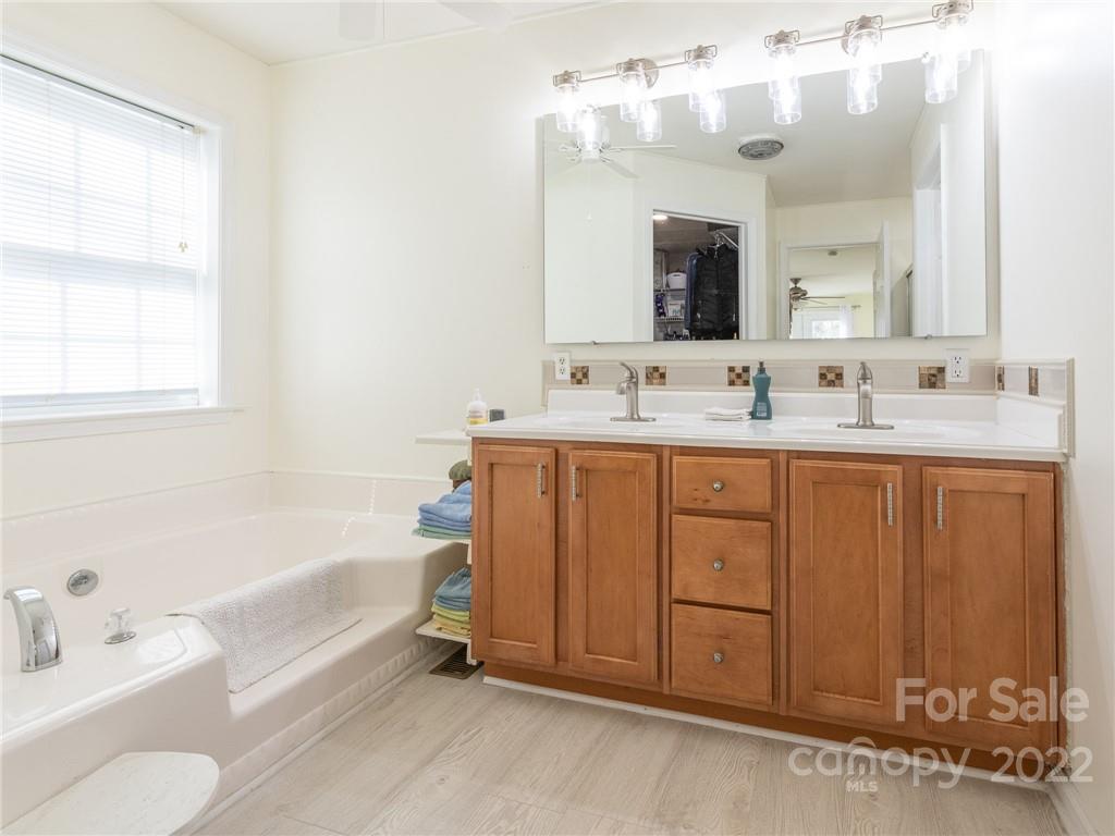 7477 John Furr Road Concord, NC 28025 - Photo 13 of 33 Gallery Image 13