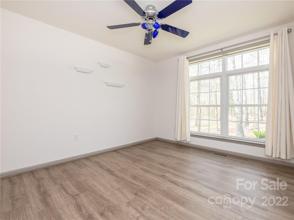 7477 John Furr Road Concord, NC 28025 - Photo 14 of 33 Gallery Image 14