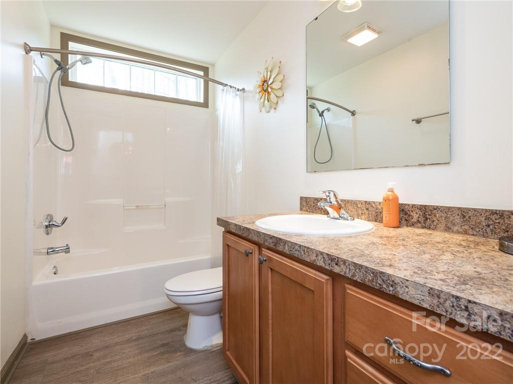 7477 John Furr Road Concord, NC 28025 - Photo 15 of 33 Gallery Image 15