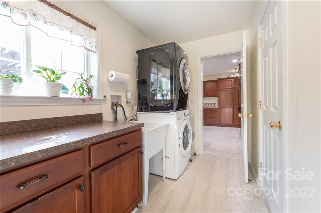 7477 John Furr Road Concord, NC 28025 - Photo 16 of 33 Gallery Image 16