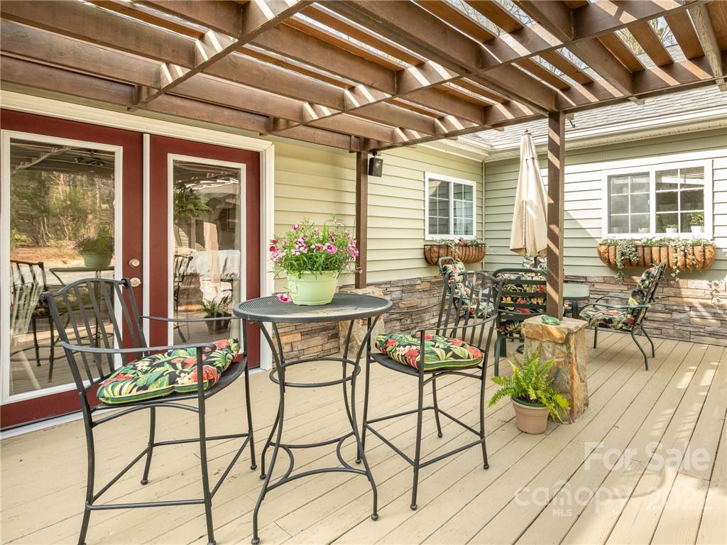 7477 John Furr Road Concord, NC 28025 - Photo 17 of 33 Gallery Image 17