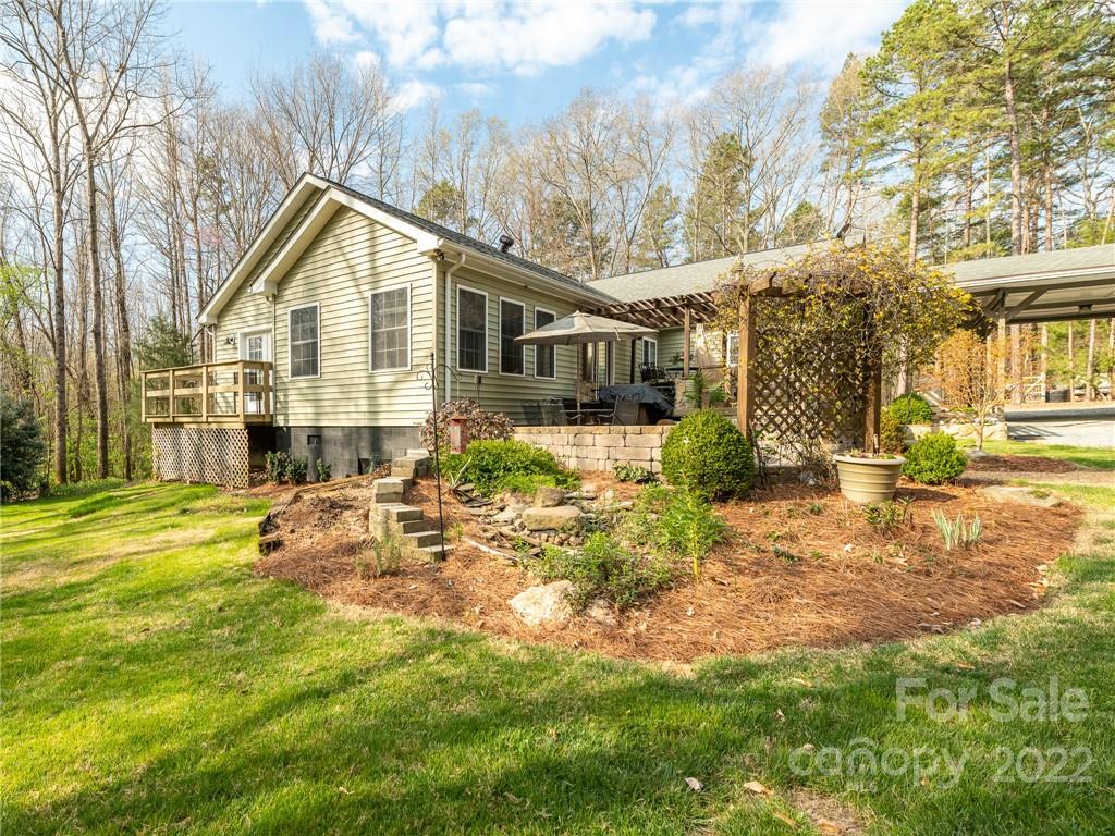 7477 John Furr Road Concord, NC 28025 - Photo 18 of 33 Gallery Image 18