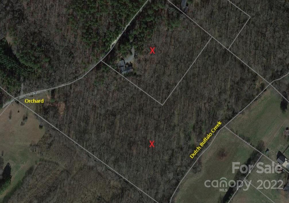 7477 John Furr Road Concord, NC 28025 - Photo 2 of 33 Gallery Image 2
