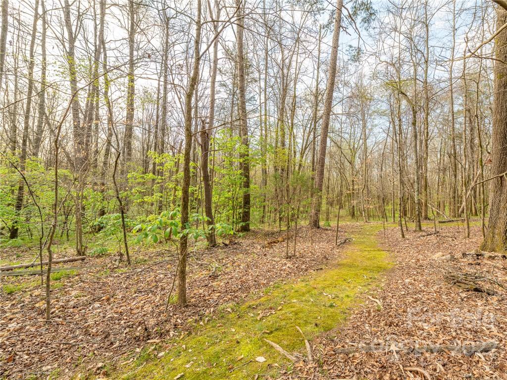7477 John Furr Road Concord, NC 28025 - Photo 23 of 33 Gallery Image 23