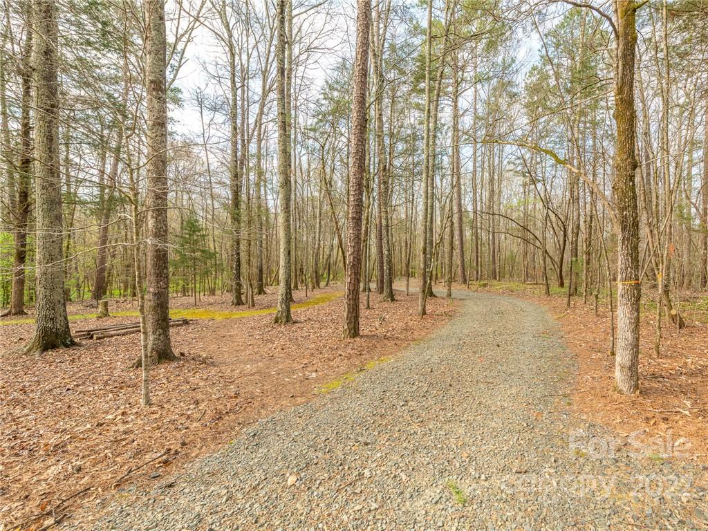 7477 John Furr Road Concord, NC 28025 - Photo 24 of 33 Gallery Image 24