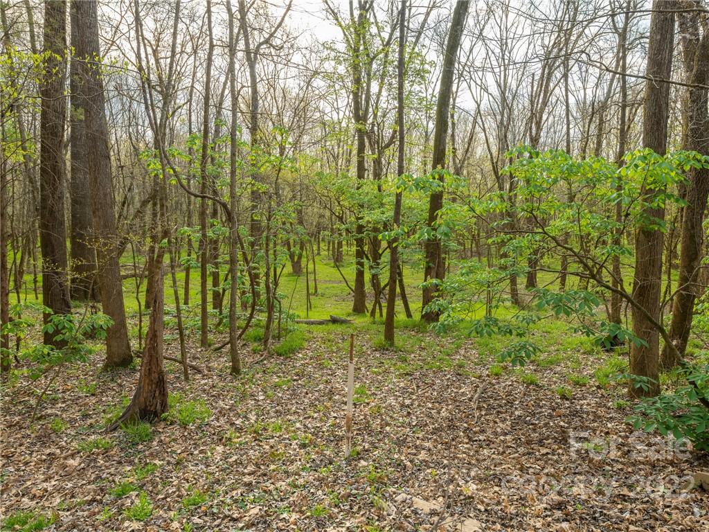 7477 John Furr Road Concord, NC 28025 - Photo 25 of 33 Gallery Image 25