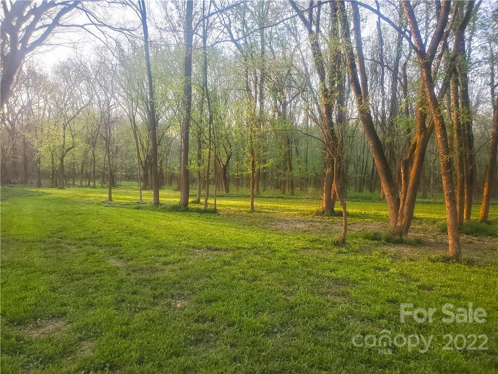 7477 John Furr Road Concord, NC 28025 - Photo 28 of 33 Gallery Image 28
