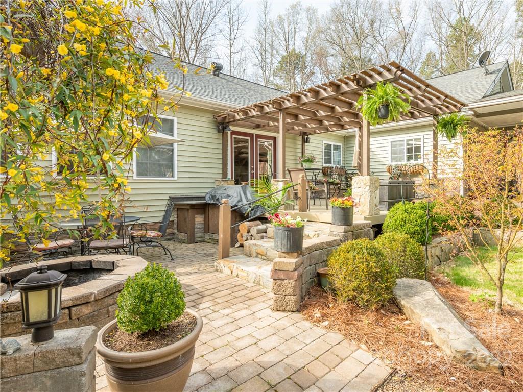 7477 John Furr Road Concord, NC 28025 - Photo 4 of 33 Gallery Image 4