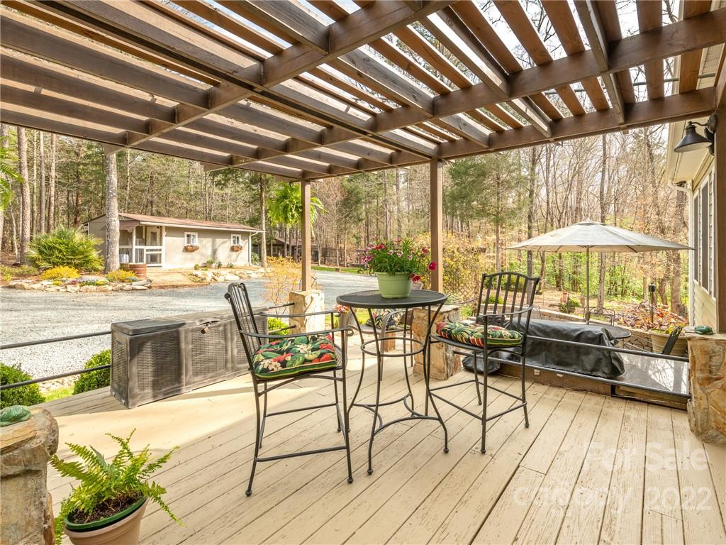 7477 John Furr Road Concord, NC 28025 - Photo 5 of 33 Gallery Image 5