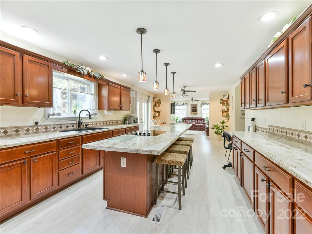 7477 John Furr Road Concord, NC 28025 - Photo 6 of 33 Gallery Image 6
