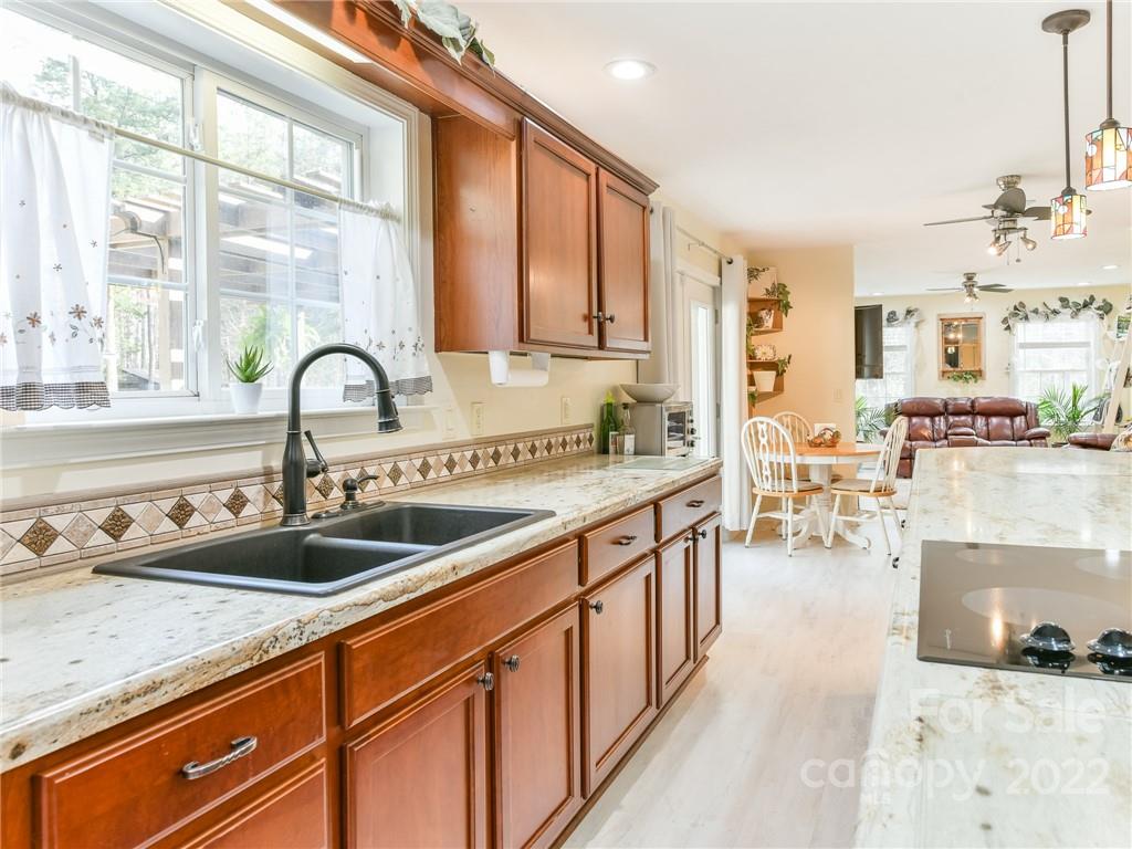 7477 John Furr Road Concord, NC 28025 - Photo 7 of 33 Gallery Image 7