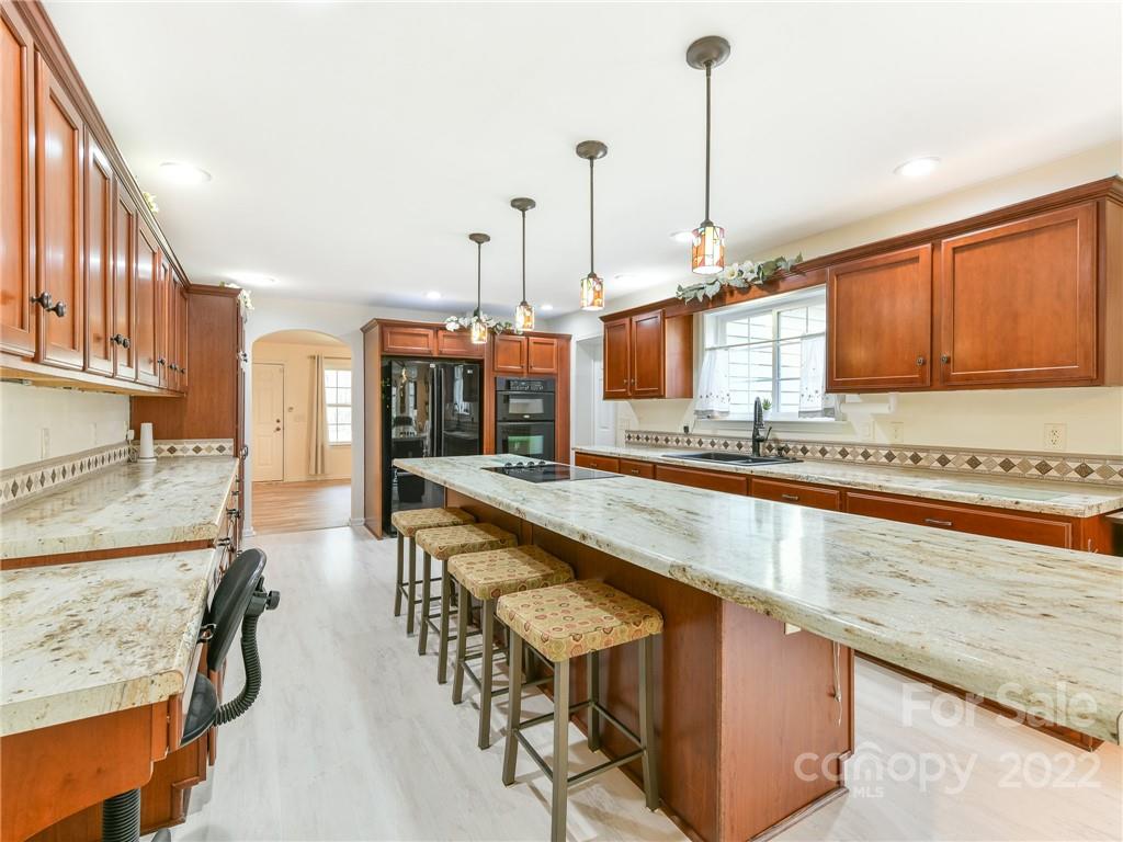 7477 John Furr Road Concord, NC 28025 - Photo 8 of 33 Gallery Image 8