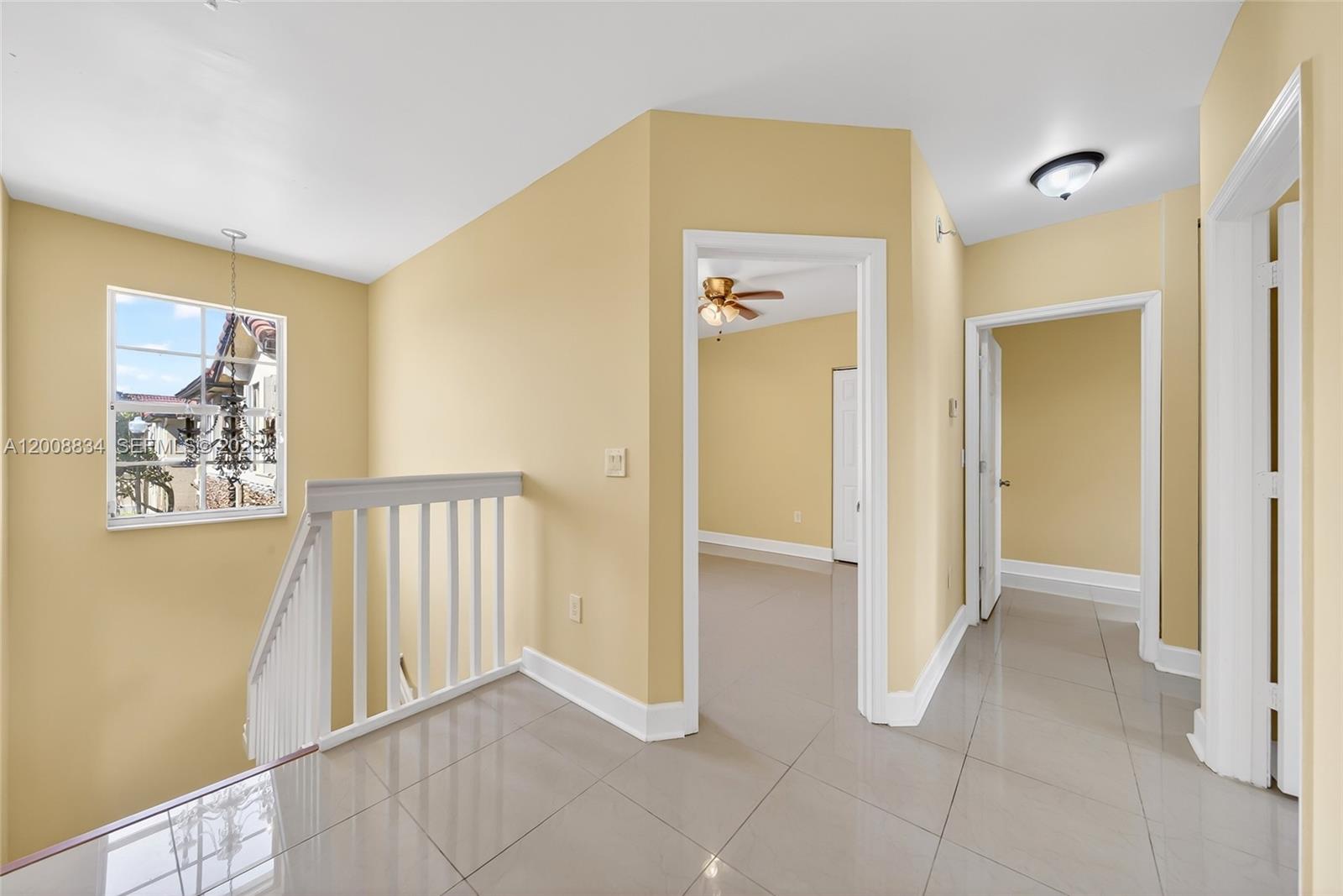 1485 Northeast 33rd Road, Unit 1111 Homestead, FL 33033 - Photo 26 of 48