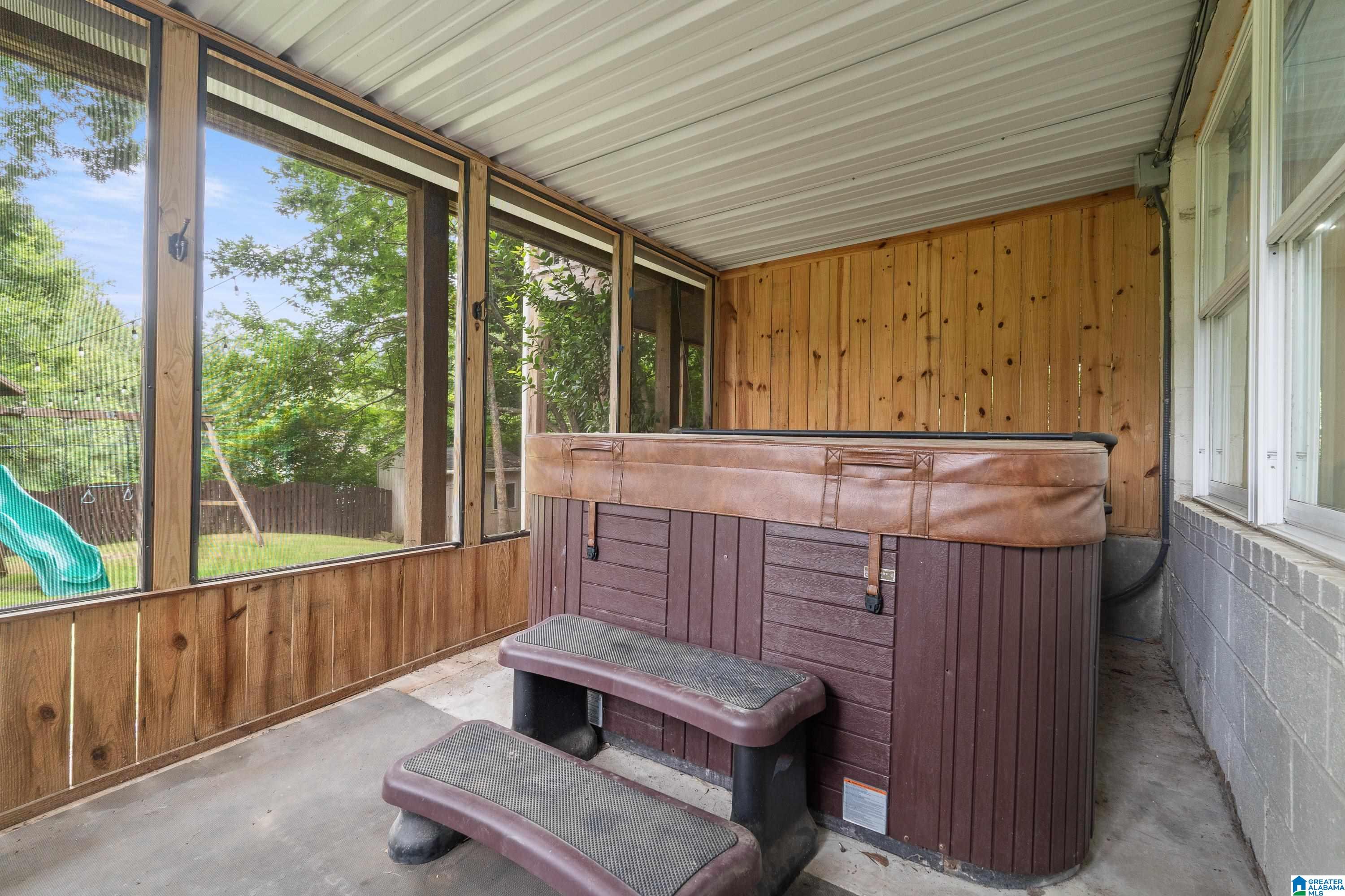 3317 Sandhurst Road Birmingham, AL 35223 - Photo 42 of 50