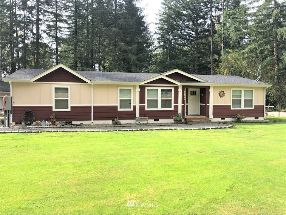 44641 Meier Road Winlock, WA 98596 - Photo 1 of 23