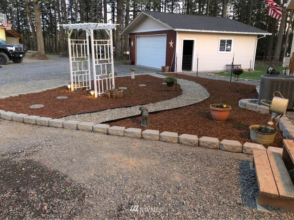 44641 Meier Road Winlock, WA 98596 - Photo 2 of 23