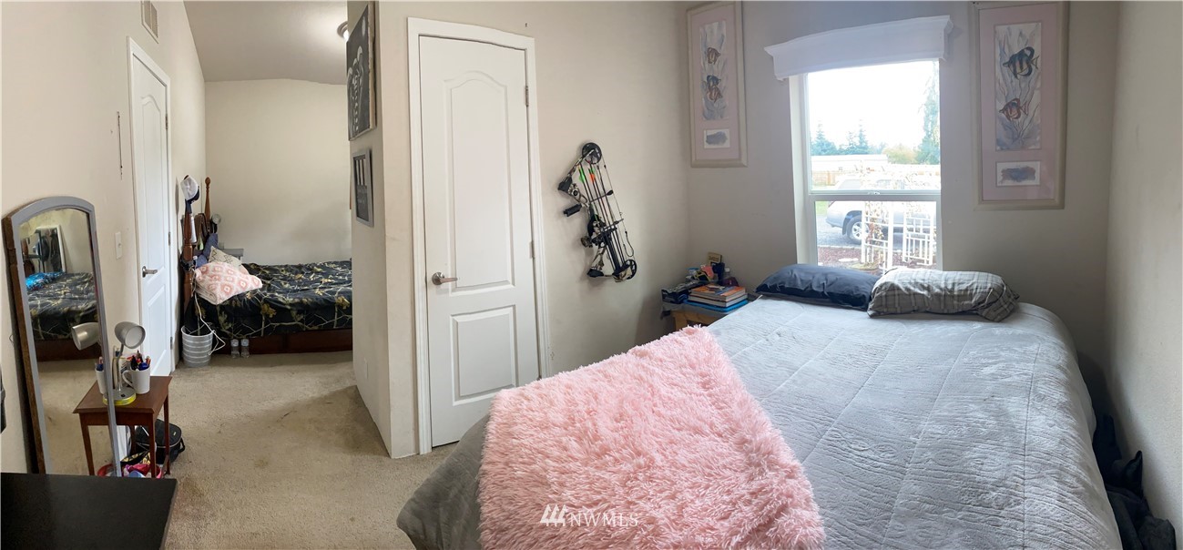 44641 Meier Road Winlock, WA 98596 - Photo 14 of 23